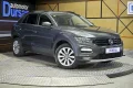 Thumbnail 3 del Volkswagen T-Roc Advance 1.0 TSI 85kW 115CV