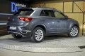 Thumbnail 5 del Volkswagen T-Roc Advance 1.0 TSI 85kW 115CV