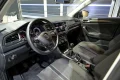 Thumbnail 6 del Volkswagen T-Roc Advance 1.0 TSI 85kW 115CV