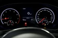 Thumbnail 7 del Volkswagen T-Roc Advance 1.0 TSI 85kW 115CV