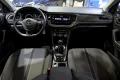 Thumbnail 8 del Volkswagen T-Roc Advance 1.0 TSI 85kW 115CV