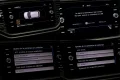 Thumbnail 10 del Volkswagen T-Roc Advance 1.0 TSI 85kW 115CV