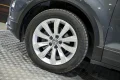 Thumbnail 13 del Volkswagen T-Roc Advance 1.0 TSI 85kW 115CV