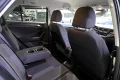 Thumbnail 14 del Volkswagen T-Roc Advance 1.0 TSI 85kW 115CV