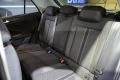 Thumbnail 16 del Volkswagen T-Roc Advance 1.0 TSI 85kW 115CV