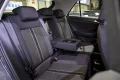 Thumbnail 17 del Volkswagen T-Roc Advance 1.0 TSI 85kW 115CV