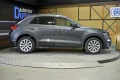 Thumbnail 19 del Volkswagen T-Roc Advance 1.0 TSI 85kW 115CV