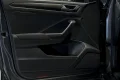 Thumbnail 20 del Volkswagen T-Roc Advance 1.0 TSI 85kW 115CV