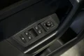 Thumbnail 21 del Volkswagen T-Roc Advance 1.0 TSI 85kW 115CV