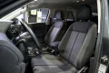 Thumbnail 22 del Volkswagen T-Roc Advance 1.0 TSI 85kW 115CV