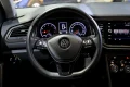 Thumbnail 24 del Volkswagen T-Roc Advance 1.0 TSI 85kW 115CV