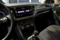 Thumbnail 25 del Volkswagen T-Roc Advance 1.0 TSI 85kW 115CV