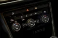 Thumbnail 26 del Volkswagen T-Roc Advance 1.0 TSI 85kW 115CV