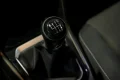 Thumbnail 28 del Volkswagen T-Roc Advance 1.0 TSI 85kW 115CV