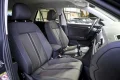 Thumbnail 29 del Volkswagen T-Roc Advance 1.0 TSI 85kW 115CV