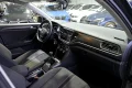 Thumbnail 30 del Volkswagen T-Roc Advance 1.0 TSI 85kW 115CV
