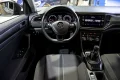 Thumbnail 31 del Volkswagen T-Roc Advance 1.0 TSI 85kW 115CV