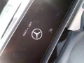 Thumbnail 8 del Mercedes-Benz GLE 300 MERCEDES GLE  300 d 4MATIC