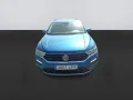 Thumbnail 2 del Volkswagen T-Roc Advance 2.0 TDI 85kW (115CV)