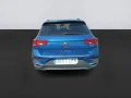 Thumbnail 5 del Volkswagen T-Roc Advance 2.0 TDI 85kW (115CV)