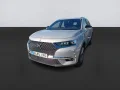 Thumbnail 1 del DS DS7 Crossback DS 7 CROSSBACK 1.6 E-Tense 225 SO CHIC Auto