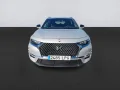 Thumbnail 2 del DS DS7 Crossback DS 7 CROSSBACK 1.6 E-Tense 225 SO CHIC Auto