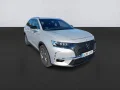 Thumbnail 3 del DS DS7 Crossback DS 7 CROSSBACK 1.6 E-Tense 225 SO CHIC Auto