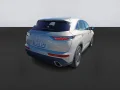 Thumbnail 4 del DS DS7 Crossback DS 7 CROSSBACK 1.6 E-Tense 225 SO CHIC Auto