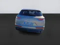 Thumbnail 5 del DS DS7 Crossback DS 7 CROSSBACK 1.6 E-Tense 225 SO CHIC Auto