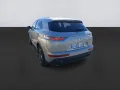 Thumbnail 6 del DS DS7 Crossback DS 7 CROSSBACK 1.6 E-Tense 225 SO CHIC Auto