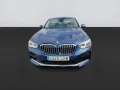 Thumbnail 2 del BMW X4 xDrive20d