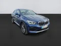 Thumbnail 3 del BMW X4 xDrive20d