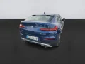 Thumbnail 4 del BMW X4 xDrive20d