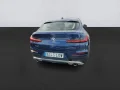 Thumbnail 5 del BMW X4 xDrive20d