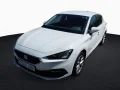Thumbnail 1 del Seat Leon 2.0 TDI 85kW S&amp;S Style Go