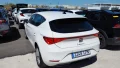 Thumbnail 2 del Seat Leon 2.0 TDI 85kW S&amp;S Style Go