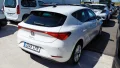 Thumbnail 3 del Seat Leon 2.0 TDI 85kW S&amp;S Style Go
