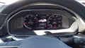 Thumbnail 6 del Seat Leon 2.0 TDI 85kW S&amp;S Style Go