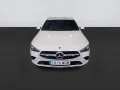 Thumbnail 2 del Mercedes-Benz CLA 180 MERCEDES CLA  180