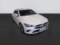 Thumbnail 3 del Mercedes-Benz CLA 180 MERCEDES CLA  180