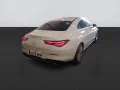 Thumbnail 4 del Mercedes-Benz CLA 180 MERCEDES CLA  180