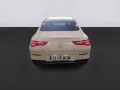 Thumbnail 5 del Mercedes-Benz CLA 180 MERCEDES CLA  180