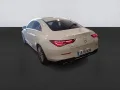 Thumbnail 6 del Mercedes-Benz CLA 180 MERCEDES CLA  180