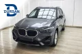 Thumbnail 1 del BMW X1 sDrive16d