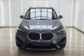 Thumbnail 2 del BMW X1 sDrive16d