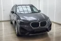 Thumbnail 3 del BMW X1 sDrive16d