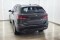 Thumbnail 4 del BMW X1 sDrive16d