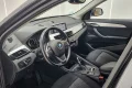 Thumbnail 6 del BMW X1 sDrive16d
