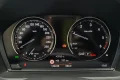 Thumbnail 7 del BMW X1 sDrive16d