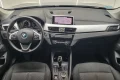 Thumbnail 8 del BMW X1 sDrive16d